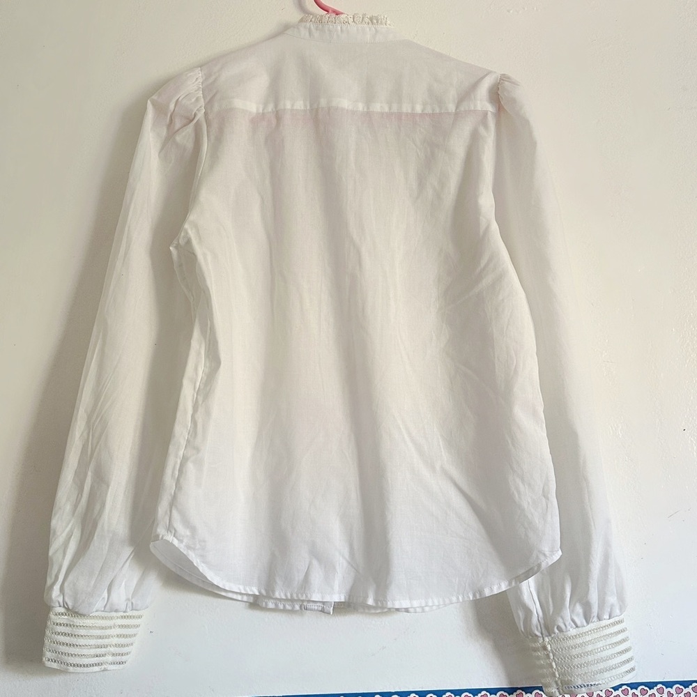Divine Heritage Victorian Style Top View 3